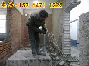 福州高效環(huán)保珍珠巖破石機及其在房屋建筑工程施工中的應用