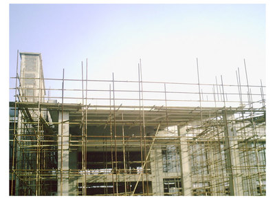 上海佳利建筑加固工程 專業(yè)承接寧波建筑結(jié)構加固與碳纖維加固施工