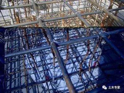 房屋建筑工程施工中的常見質(zhì)量安全問題及應對措施