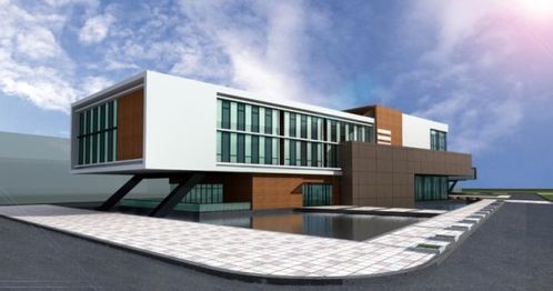 華杰東方 新房裝修前必看的三大規(guī)劃與房屋建筑工程施工要點