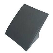 建筑建材與機械設(shè)備 現(xiàn)代建筑業(yè)的雙翼