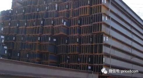 邯鄲市建材機械設(shè)備價格一覽表及市場分析