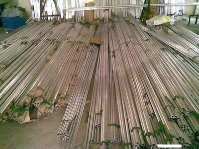 S300Pb易切削鋼板棒廠家專業(yè)訂做非標(biāo)規(guī)格-【效果圖,產(chǎn)品圖,型號圖,工程圖】-中國 機械設(shè)備