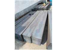 昆明經(jīng)開區(qū)洛羊玖盛建材經(jīng)營部 煙草類產(chǎn)品展示