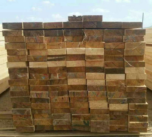 南沙木方采購指南 如何選擇優(yōu)質(zhì)供應(yīng)商與宙美建材24小時(shí)服務(wù)解析