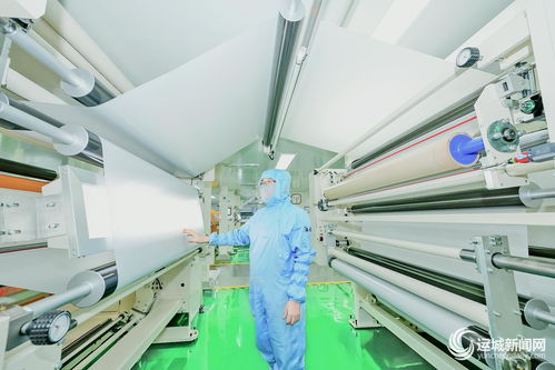 山西軒遠(yuǎn)新材料 車間建設(shè)熱潮中，煙草行業(yè)或迎新變革？