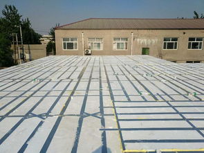 綠色轉(zhuǎn)型，智造未來 后傳統(tǒng)建材時(shí)代的建筑設(shè)備新圖景