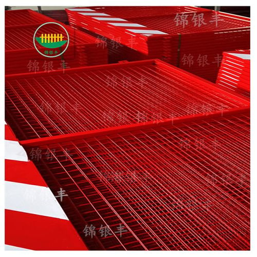 其它建筑材料與機(jī)械設(shè)備 采購策略與市場(chǎng)價(jià)格分析